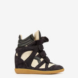 Isabel Marant - BASKETS BEKETT