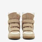 Isabel Marant - BASKETS BEKETT