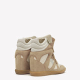 Isabel Marant - BASKETS BEKETT