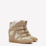 Isabel Marant - BASKETS BEKETT