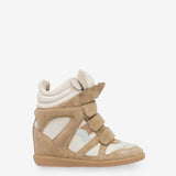 Isabel Marant - BASKETS BEKETT