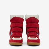 Isabel Marant - BASKETS BEKETT