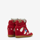 Isabel Marant - BASKETS BEKETT