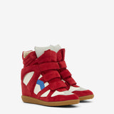 Isabel Marant - BASKETS BEKETT