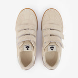 Isabel Marant - BASKETS BETH