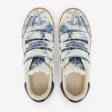 Isabel Marant - BASKETS BETH