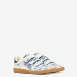 Isabel Marant - BASKETS BETH