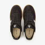 Isabel Marant - BASKETS BRYCE