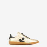 Isabel Marant - BASKETS KAYCEE