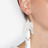 Isabel Marant - BOUCLES D'OREILLES CHOLENA