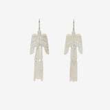 Isabel Marant - BOUCLES D'OREILLES CHOLENA