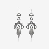 Isabel Marant - BOUCLES D'OREILLES MIJINA