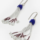 Isabel Marant - BOUCLES D'OREILLES NUNA