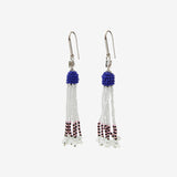 Isabel Marant - BOUCLES D'OREILLES NUNA