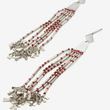 Isabel Marant - BOUCLES D'OREILLES OLATHE