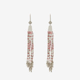 Isabel Marant - BOUCLES D'OREILLES OLATHE