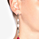 Isabel Marant - BOUCLES D'OREILLES LEOTIE