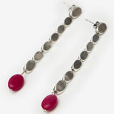 Isabel Marant - BOUCLES D'OREILLES LEOTIE