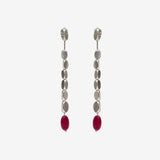 Isabel Marant - BOUCLES D'OREILLES LEOTIE