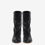 Isabel Marant - BOOTS DALBY