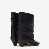 Isabel Marant - BOOTS DALBY