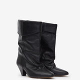 Isabel Marant - BOOTS DALBY