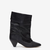 Isabel Marant - BOOTS DALBY