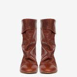 Isabel Marant - BOOTS DALBY