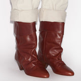 Isabel Marant - BOOTS DALBY