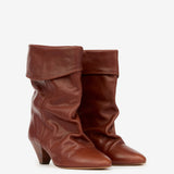 Isabel Marant - BOOTS DALBY