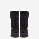 Isabel Marant - DALBY BOOTS