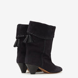 Isabel Marant - DALBY BOOTS