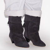 Isabel Marant - DALBY BOOTS