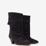 Isabel Marant - DALBY BOOTS