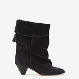 Isabel Marant - DALBY BOOTS