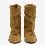 Isabel Marant - BOOTS DALBY