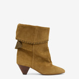 Isabel Marant - BOOTS DALBY