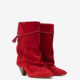 Isabel Marant - BOOTS DALBY