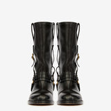 Isabel Marant - BOTTES HEIKO