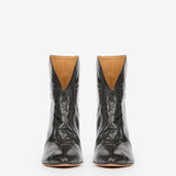 Isabel Marant - BOOTS DAVEL