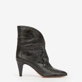 Isabel Marant - BOOTS DAVEL