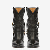 Isabel Marant - BOTTES LYKA