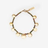 Isabel Marant - BRACELET ADRIEL