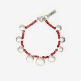 Isabel Marant - BRACELET ADRIEL