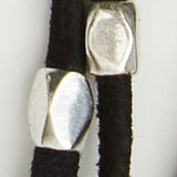 Isabel Marant - BRACELET KACHINA