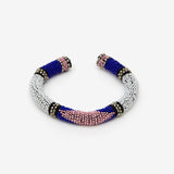 Isabel Marant - BRACELET NUNA