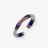 Isabel Marant - BRACELET NUNA