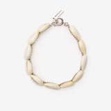 Isabel Marant - BRACELET NOKO