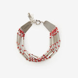 Isabel Marant - BRACELET OLATHE