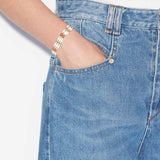 Isabel Marant - BRACELET ZALTANA